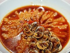 -新荣记(BFC外滩金融中心店)