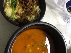 -眉州东坡(博雅店)