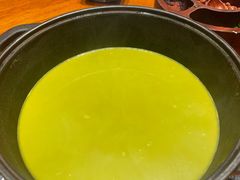 -瑶王府·广西菜(金阳路店)