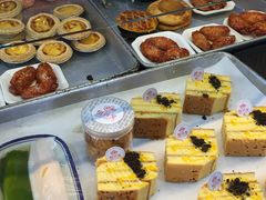 -恒兴发茶店(水巷口店)