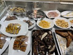 -芝城故事·建瓯土菜