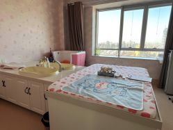 -养月堂中医养生月子会所(中心妇产店)