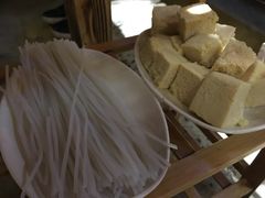 -凤吉园乌拉满族火锅中华老字号(繁荣路店)