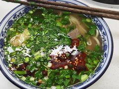 -金城回忆(万科店)