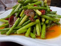 -汪营鸭杂(东风大道店)