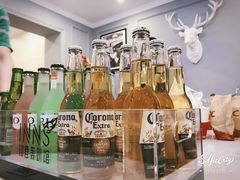 -优悦派·别墅派对轰趴馆(静安店)