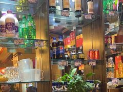 -山城年华老火锅(玉林店)