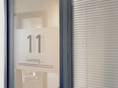 -菠萝国际教育专注Alevel·IGCSE·IB·AP·托福雅思培训辅导(静安校区)