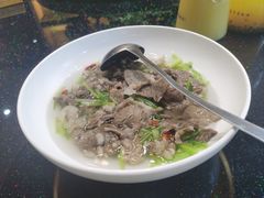 -新天禧大酒店·四十年浙菜·禧宴(西湖店)