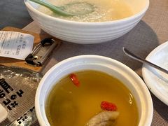 -有喜胶东小馆(太申祥和店)
