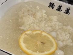-牛华八婆麻辣烫(起源店)