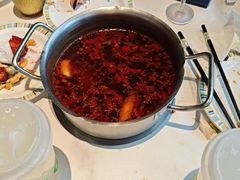 -吉布鲁牛排海鲜自助(温江合生汇店)
