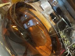 -刁馋一锅鲜·津门招牌菜(远洋未来汇店)