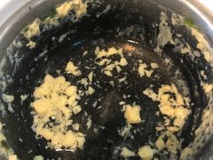 -老乡鸡(南京金宝商业广场店)