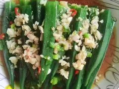 -西安市长乐公园