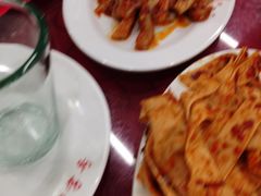 -西塔大冷面(市府大路店)