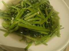 -丁字口海鲜热炒·烧烤大排档