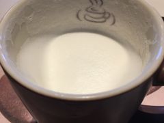 -麦当劳(七宝乐购店)