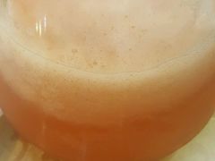 -罗阳人家私房菜(罗阳路店)