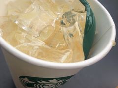 -星巴克(苏州诚品店)