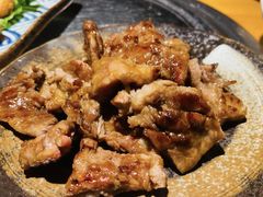 -本寻烧肉酒场(双井店)