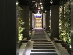 -南美元生态大酒店(海珠店)