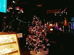 -MAAN COFFEE(金桥店)
