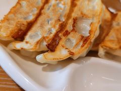 -馋笼小食堂-青岛大虾包(繁花里店)