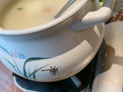 -聚宾楼·烤鸭·家宴(科技三路店)