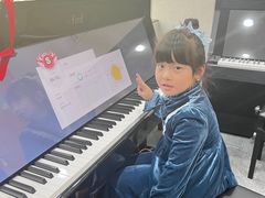 -Mr.先声音乐(东海店)
