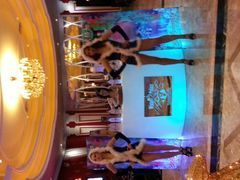 android_upload_pic-欢乐盛KTV音乐会所(泰然店)
