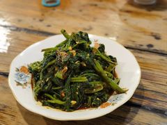 -国强牛肉(洋河总店)
