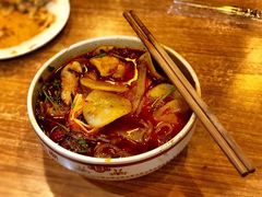 -牛王庙小吃(桥头街店)