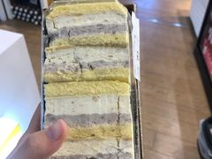 -Olé精品超市(北京合生汇店)