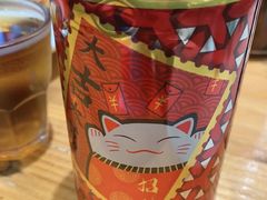 -快乐老家三鲜饺子东北菜(南六中路店)