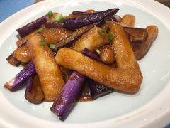 -阿毛饭店(和义路店)