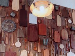 -TonTon(永康路店)