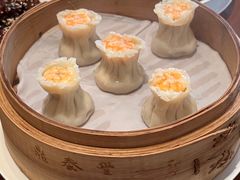 -鼎泰丰(国金店)