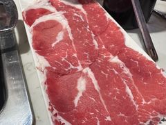 -潮牛魏记鲜牛肉火锅(开发区店)