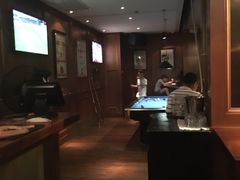 -Shanghai Brew House上海啤酒工坊(老外街店)