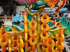 -城隍庙小礼品市场(福佑商厦福佑路店)