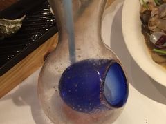 -怡情荟•海鲜青岛菜(五四广场旗舰店)