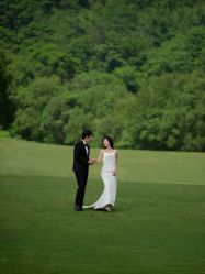 -花漾摄影优选工作室(东莞原创作品店)