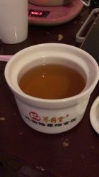 点击看大图 -养月堂中医养生月子会所(中心妇产店)