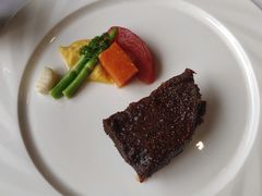-王品台塑牛排(成都万象城店)