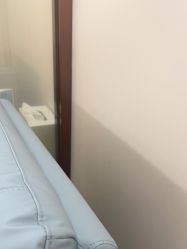 -广州曙光医学美容医院