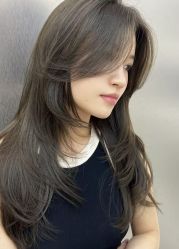点击看大图 -Cima salon西玛沙龙