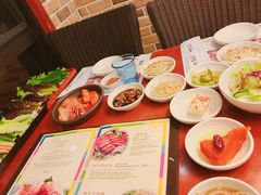 -青鹤谷(苏州店)