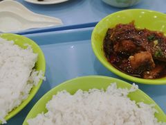 -紫金港餐饮中心-风味餐厅(浙江大学紫金港校区店)