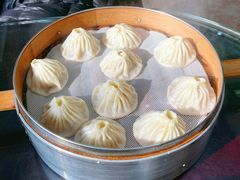 -邢家锅贴老店·非遗·开封菜(金明广场店)